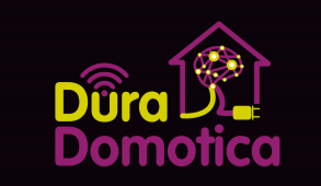 Duradomotica